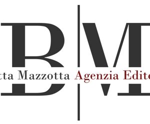 Logo Beretta Mazzotta