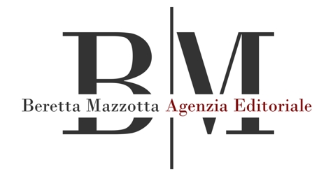 Logo Beretta Mazzotta