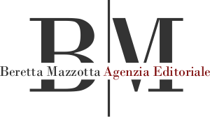 Beretta Mazzotta - Agenzia Editoriale