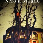 Nero a Milano - Romano De Marco