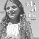 112. Marino Le stelle sul soffitto