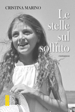 112. Marino Le stelle sul soffitto