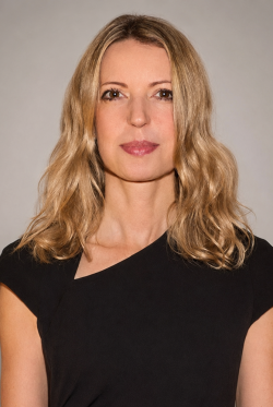 Giada Gheno